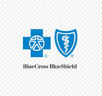 Blue Cross Blue Shield