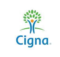 Cigna