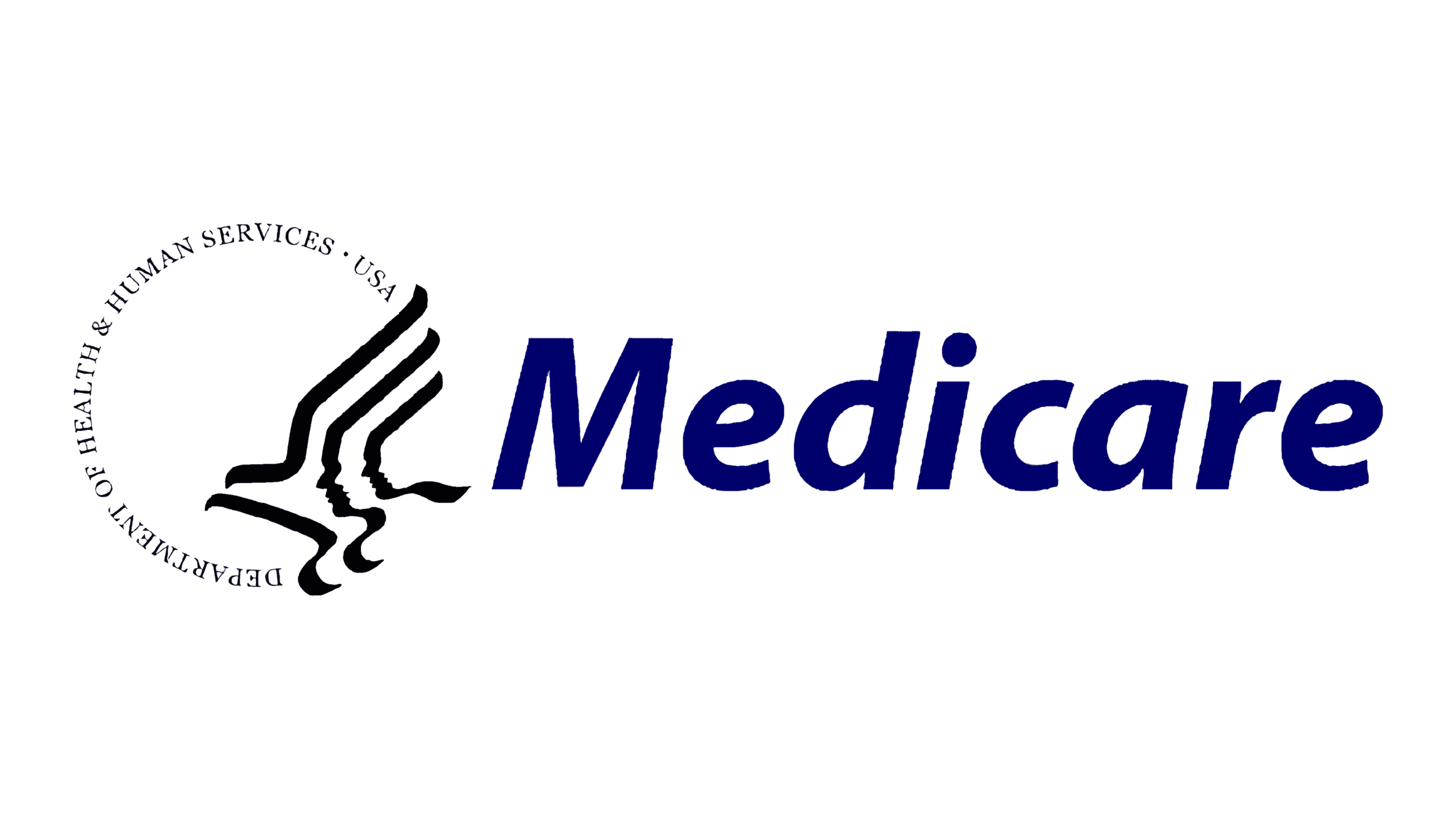 Medicare
