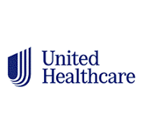UnitedHealthcare